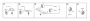 View 1757270040 Full-Sized Product Image