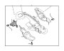 View 2558631060 Full-Sized Product Image