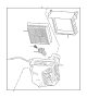 View 2220475040 Full-Sized Product Image