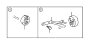 View 1756531050 Full-Sized Product Image