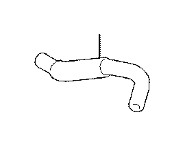 View 1736131040 Full-Sized Product Image
