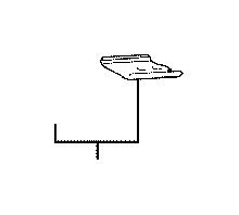 View VALVE ASSEMBLY,  VACUUM SWITCHING,  NO. 1 Full-Sized Product Image