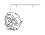 View 9009910192 Full-Sized Product Image