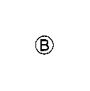 View Spark Plug Wire Set Full-Sized Product Image 1 of 1