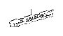 View Spark Plug Wire Set Full-Sized Product Image 1 of 1