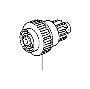 View 2801150060 Full-Sized Product Image
