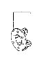 View 2814354380 Full-Sized Product Image