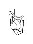 View 2815954380 Full-Sized Product Image