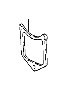 View 2817554380 Full-Sized Product Image