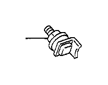 View STARTER KIT,  MOTOR TERMINAL Full-Sized Product Image