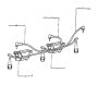 View Spark Plug Wire Full-Sized Product Image