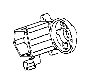 View Starter Full-Sized Product Image