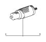 View 2816075120 Full-Sized Product Image