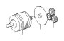 View Starter Solenoid Full-Sized Product Image
