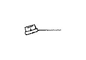 View Alternator Full-Sized Product Image
