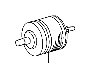 View Starter Solenoid Full-Sized Product Image