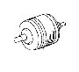 View Starter Solenoid Full-Sized Product Image