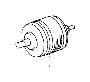 View Starter Solenoid Full-Sized Product Image
