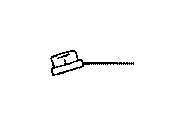 View Alternator Full-Sized Product Image