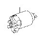 View Starter Full-Sized Product Image