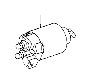 View Starter Full-Sized Product Image