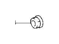 View Starter Motor Full-Sized Product Image