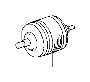 View Starter Solenoid Full-Sized Product Image
