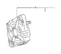 View Alternator Full-Sized Product Image
