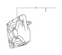 View Alternator Full-Sized Product Image
