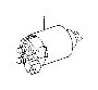 View Starter Full-Sized Product Image