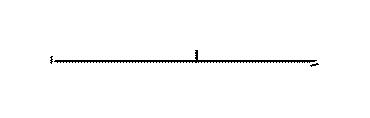 View 2810038021 Full-Sized Product Image