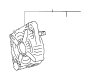 View Alternator Full-Sized Product Image