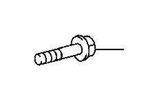 View 9010512135 Full-Sized Product Image