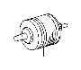 View 2816036110 Full-Sized Product Image