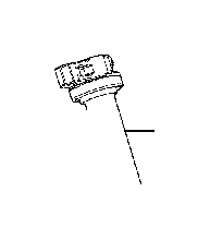 View Direct Ignition Coil Full-Sized Product Image 1 of 10