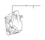 View Alternator Full-Sized Product Image