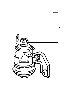 View BOLT; GASKET Full-Sized Product Image