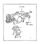View Fuel Injection Idle Air Control Valve Full-Sized Product Image