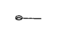 View BOLT; GASKET Full-Sized Product Image