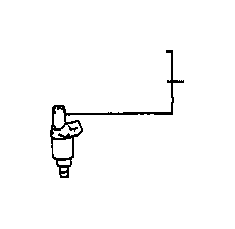 View Fuel Injector Full-Sized Product Image