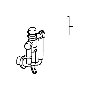 View Fuel Injection Pressure Regulator Full-Sized Product Image