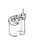 View 2330074330 Full-Sized Product Image