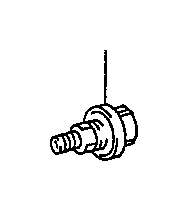 View DAMPER SET,  FUEL PRE Full-Sized Product Image