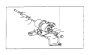 View GASKET Full-Sized Product Image