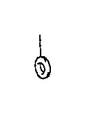 View GASKET Full-Sized Product Image