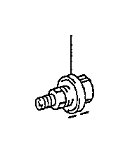 View DAMPER SET,  FUEL PRE Full-Sized Product Image