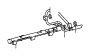 View PIPE,  FUEL DELIVERY,  NO. 2 Full-Sized Product Image