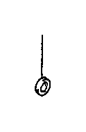 View GASKET Full-Sized Product Image