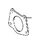 View 2227150042 Full-Sized Product Image