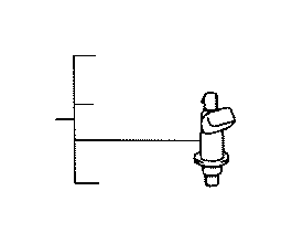 View Fuel Injector Full-Sized Product Image